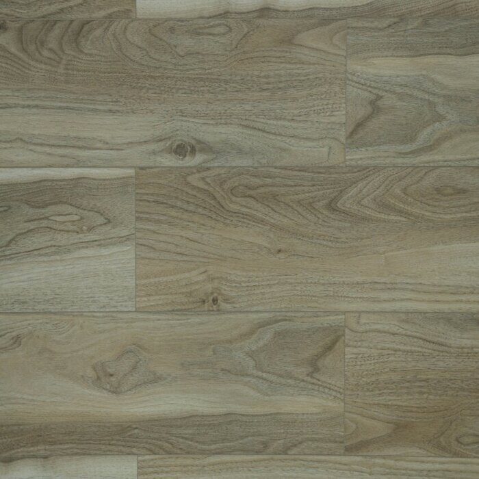 Орех Пьяно 150-2 ATP LVT клеевая плитка ПВХ 2,5мм Art Tile PRM