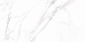 Carrara Blanco PRO белый матовый керамогранит 120x60см Laparet R11Soft