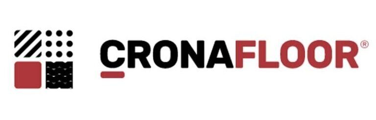 CronaFloor
