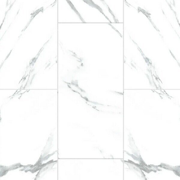 Stark Tone 1009-2 замковый кварц-виниловый SPC ламинат Alpine Floor