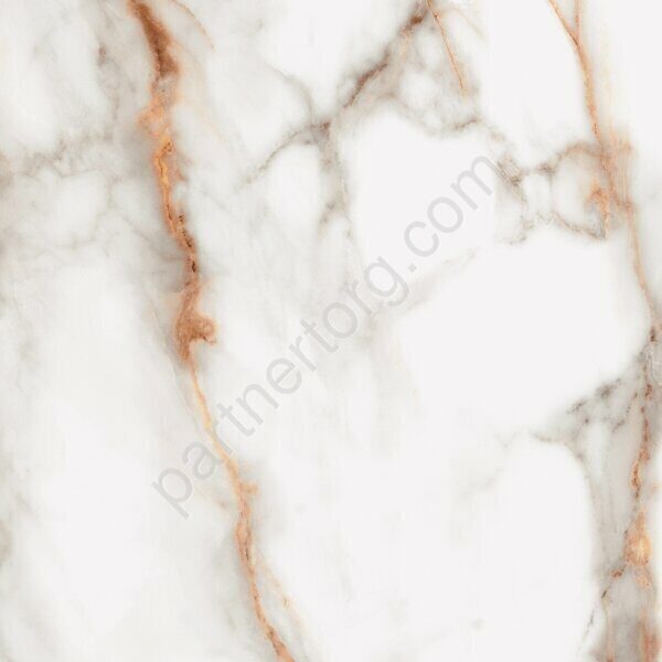 Supreme Ferrum SM03 железо неполированный керамогранит 60х60см Estima