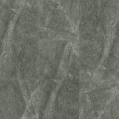 Stone Агат Маренго 68S455 Fargo SPC замковая кварцвиниловая плитка
