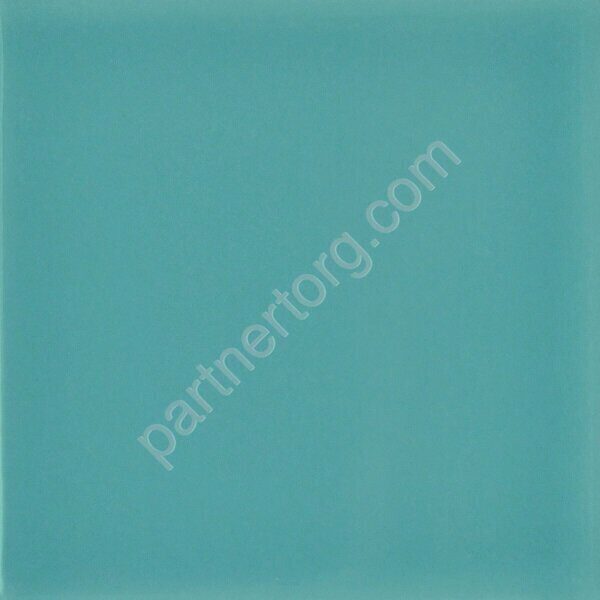 Mini Tile Agua Glossy керамическая плитка глянцевая 10х10см