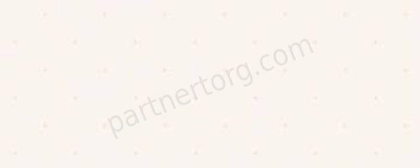 Aurelia Crema настенная керамическая плитка Kerlife белая