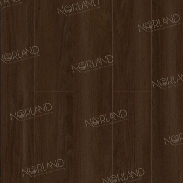 Дуб Треско ламинат 34 класс, 12мм, Norland Elegant Strong