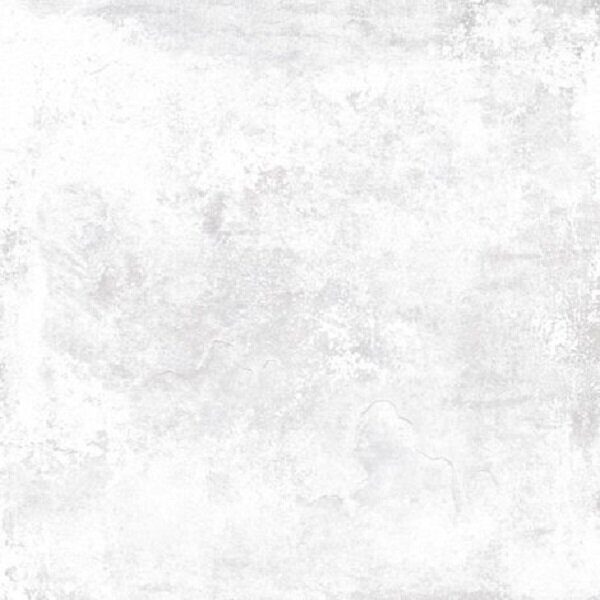 Cemento керамогранит серый матовый 60х60см Alma Ceramica GFU6060CMT07R