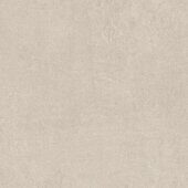 Sandstone Deserto PRO бежевый матовый керамогранит 60x60см Laparet R10GR