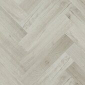 Parquet Дуб Лондонский Туман 33-81996-14 Fargo SPC замковая кварцвиниловая плитка