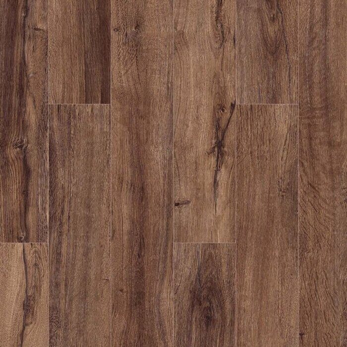 Spirit Home 30 CL CANYON BROWN 1391 SPC замковая кварцвиниловая плитка BerryAlloc