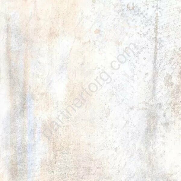 Oxide керамогранит бежевый матовый sugar-эффект 60х60см Alma Ceramica GFU04OXD06R