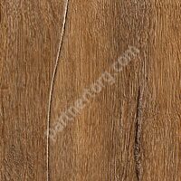 Tarkett Grand Twist 3 бытовой линолеум