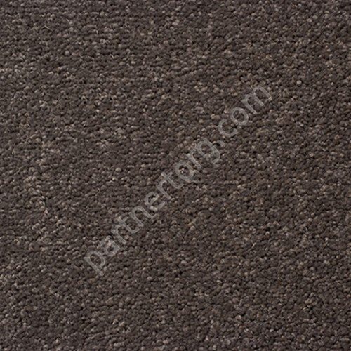 Echo 140 Ideal ковролин тафтинговый бытовой (фризе) на войлочной основе