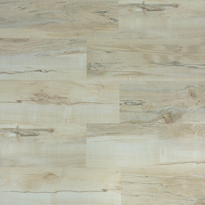 Акация Лазурная Art East Art Stone Optima Pro SPC замковая кварцвиниловая плитка