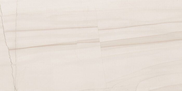 Impression Crema Artkera керамогранит бежевый матовый 120х60см