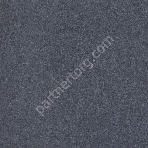 Turbo 5088 Ideal ковролин иглопробивной без основы