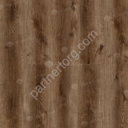 Дуб Кантри М 1021 ламинат Alpine Floor Milango 32 класс, 8 мм, фаска