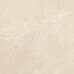 Sunny светло-бежевый керамогранит матовый Global Tile 60х60см