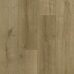 Bevel Дуб Робуста 50-81996-9 Fargo SPC замковая кварцвиниловая плитка