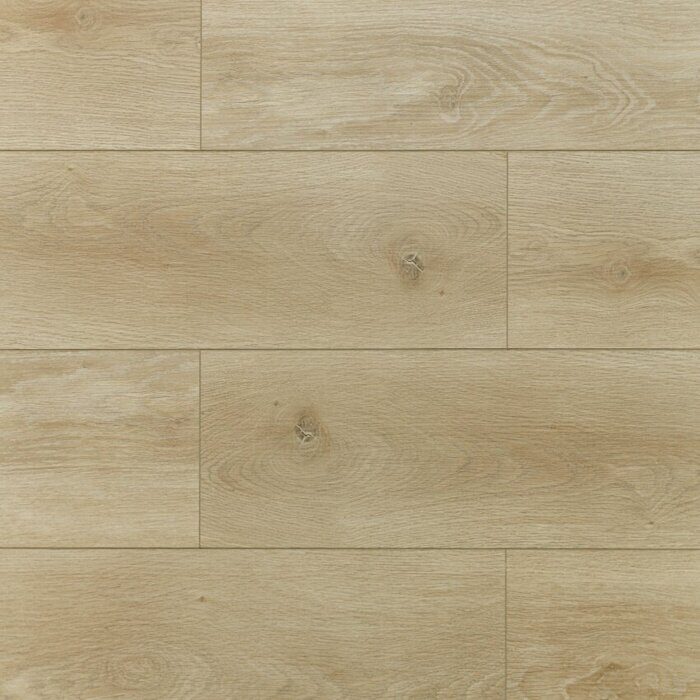 Дуб Абердин 45-05 ATC LVT замковая плитка ПВХ 1220 х 180 х 4,0 мм Art Tile Click