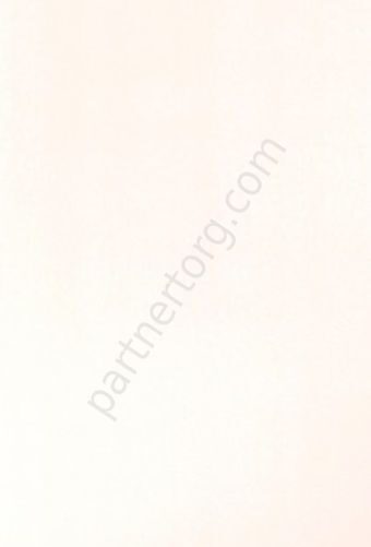 Радуга персиковая плитка для стен Пиастрелла