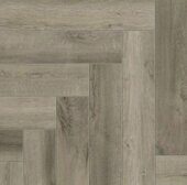 Best Home 1066-11 замковый кварц-виниловый SPC ламинат Norland Parquet