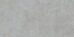 MicroCement серый R10A керамогранит матовый 60х120см Vitra