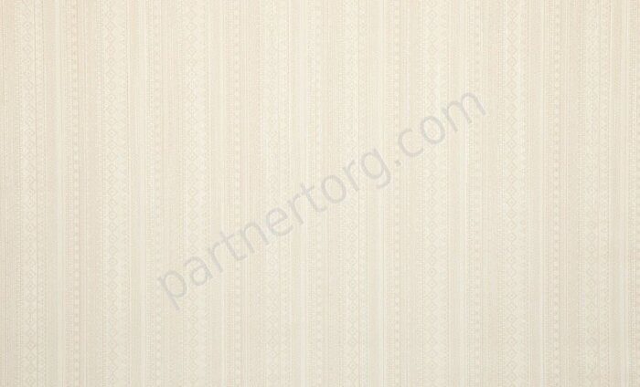 Палитра 70168-12 флизелиновые обои