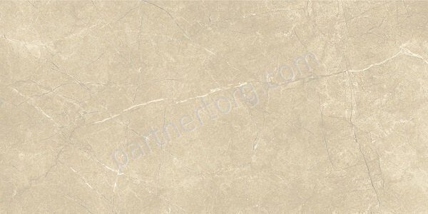 Charme Extra Arcadia Lux суперполированный керамогранит светло-коричневый Italon 60х120см