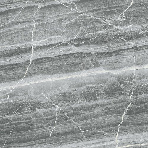 G253 Koiva Grey Полированный PR керамогранит 60х60см