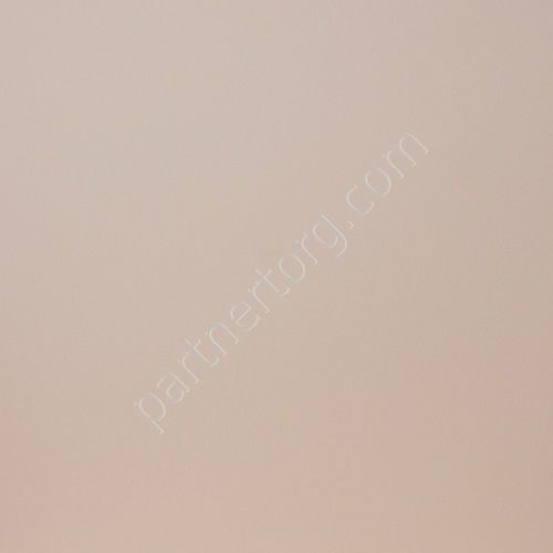 City Style Бежевый матовый керамогранит Grasaro 60x60см G-110/MR