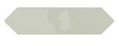 Picket Menta Smile Tile керамическая плитка глянцевая 7.5x30см