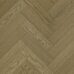 Дуб Конго 44-1258-54 Quartz Parquet Fargo замковый кварцевый паркет