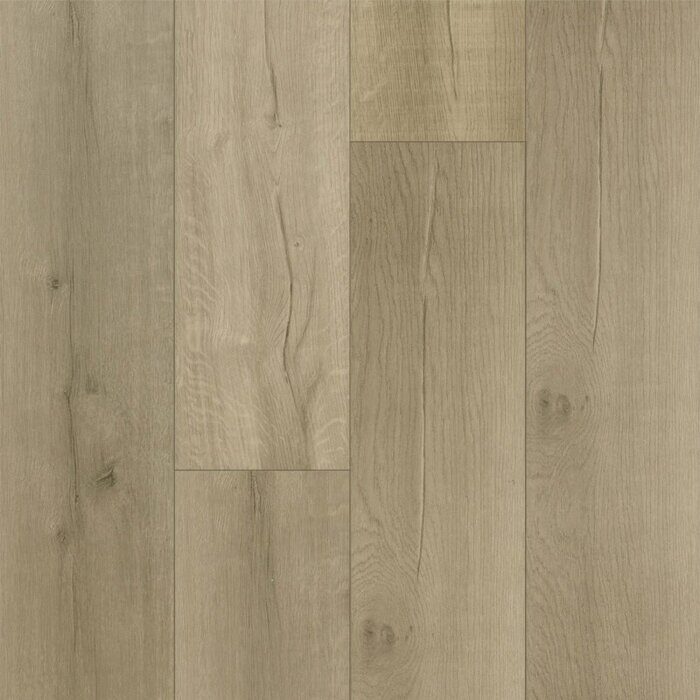 Bevel Дуб Марракеш 50-81996-10 Fargo SPC замковая кварцвиниловая плитка