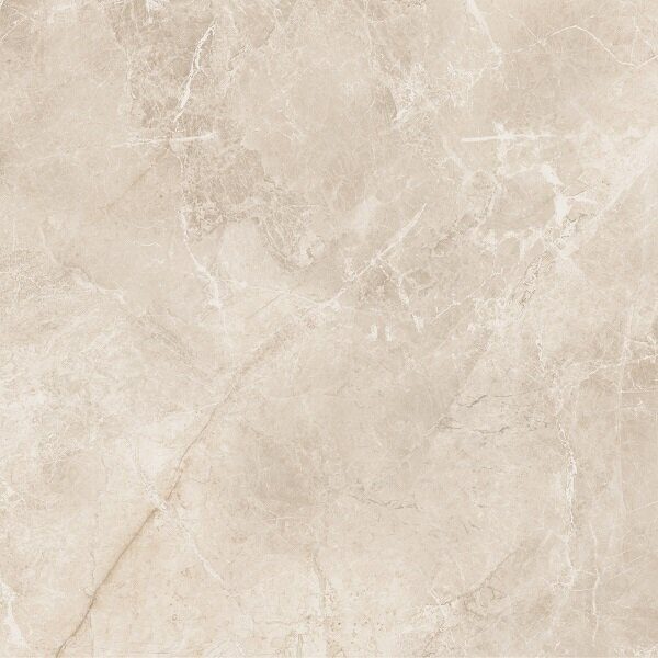 Aparel керамогранит бежевый лаппатированный 60х60см Alma Ceramica GFU6060APL04L