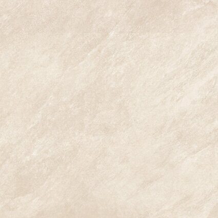 Саванна бежевый керамогранит матовый сахар 60х60см Global Tile
