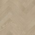 Дуб Маскарпоне 44-1258-06 Quartz Parquet Fargo замковый кварцевый паркет