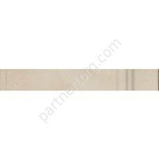 Charme Evo Onyx Alzata A. E. патинированная декоративная вставка светло-коричневая Italon 2х20см