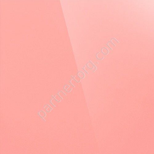 UF018PR Грес Красный Полированный PR моноколор керамогранит 60х60 см