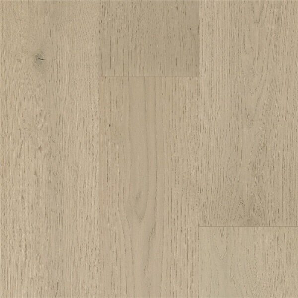 Дуб Маскарпоне 1258-06 Quartz Parquet Престиж Fargo замковый кварцевый паркет