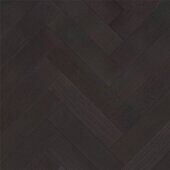 Дуб Смоляной 44-1258-01 Quartz Parquet Fargo замковый кварцевый паркет