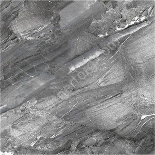 Australian Sand Stone Juliano керамогранит тёмно-серый матовый 60х60 см