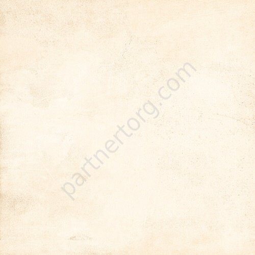 Beton бежевый керамогранит матовый 60х60см Grasaro G-1101/MR