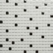 Fianit Glass Orro Mosaic стеклянная мозаика