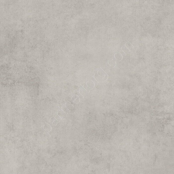 Stardust светло-серый керамогранит  матовый Global Tile 60х60см