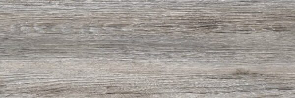 Альбервуд серый рельефный керамогранит 20х60см Lasselsberger Ceramics