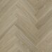 Herringbone Вяз Оксфорд 44-2101-05 Fargo SPC замковая кварцвиниловая плитка