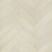 Клён Американский Белый 44-400-56 Quartz Parquet Fargo замковый кварцевый паркет
