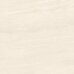 Tivoli Avorio LCM керамогранит кремовый матовый 80х80см