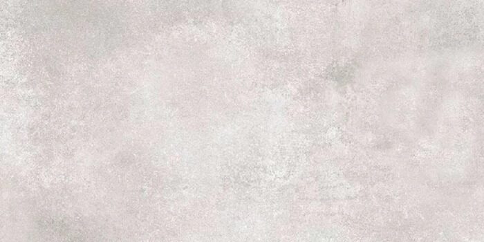 Altair Grey керамогранит матовый Sugar эффект 60х120см Staro