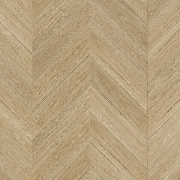 Дуб Испанский 99-404 Quartz Parquet Французская елка Fargo клеевой кварцевый паркет